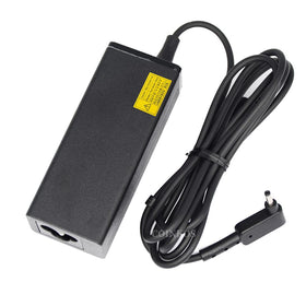 CRUMFERT Acer 45W charger compatibility for reliable power
