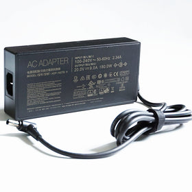 CRUMFERT closeup of 6.0x3.7mm connector ensuring correct fit