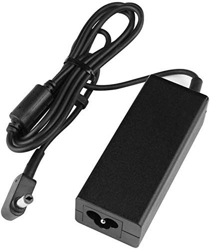 CRUMFERT image highlights Delta Acer compatibility with US plug for portable use.