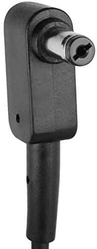 CRUMFERT replacement power adapter with safety features and reliable performance.