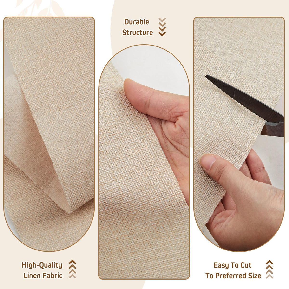 CrystalSylara easy installation supports DIY replacements and quick refreshes