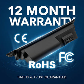 CS replacement battery for Bose SoundLink 2, supports long listening sessions
