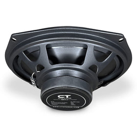 CT Sounds BIO-6X9-COX mounting compatibility for most cars