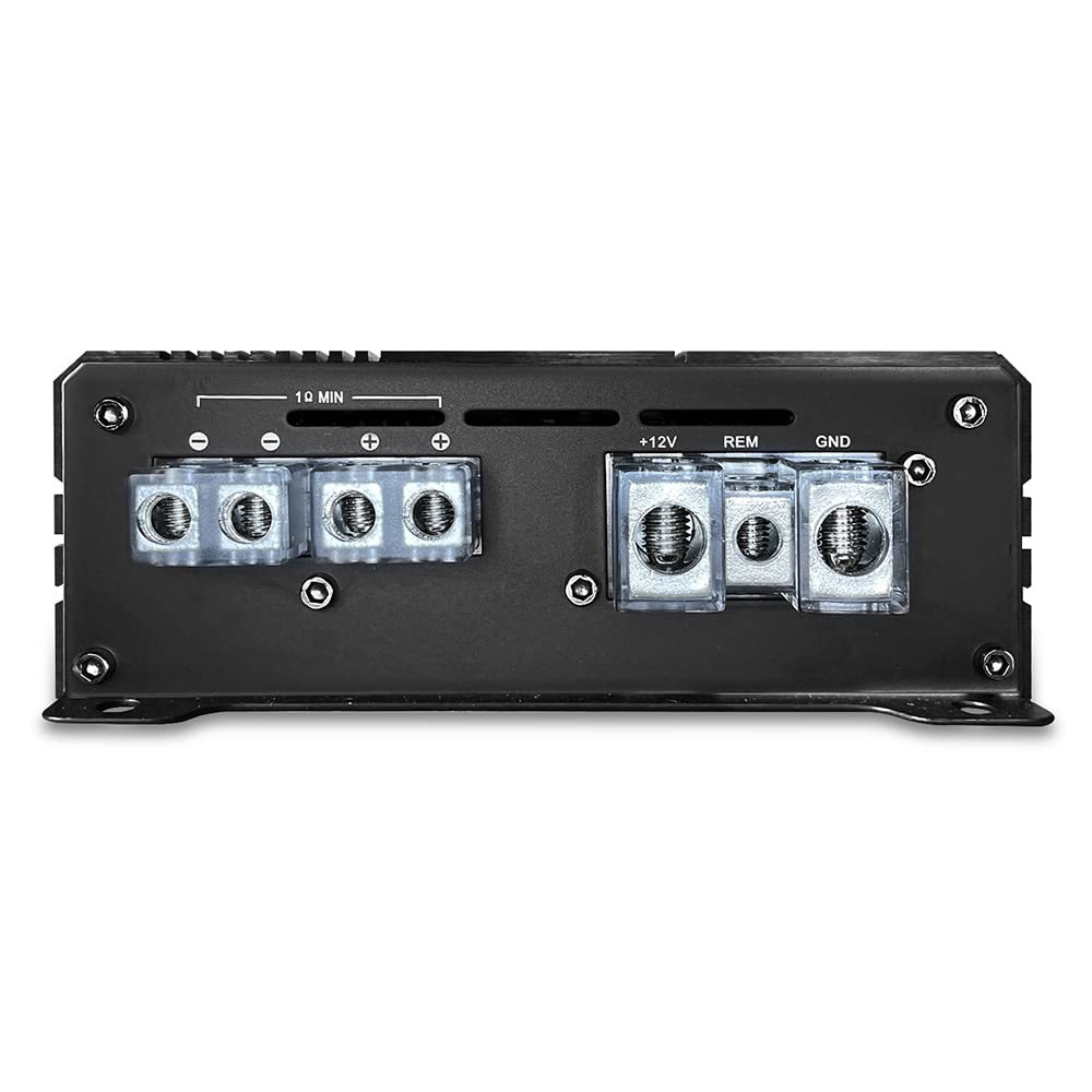 CT Sounds CT-700 voltage protection enhances in-vehicle audio safety