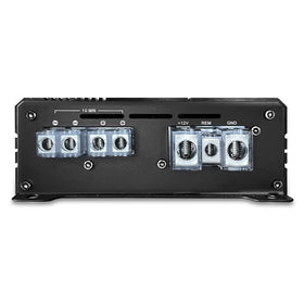 CT Sounds CT-700 voltage protection enhances in-vehicle audio safety