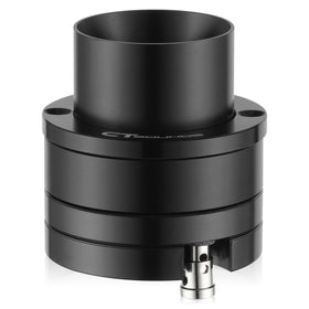 CT Sounds TX-175B frequency response range 3–20 kHz visual