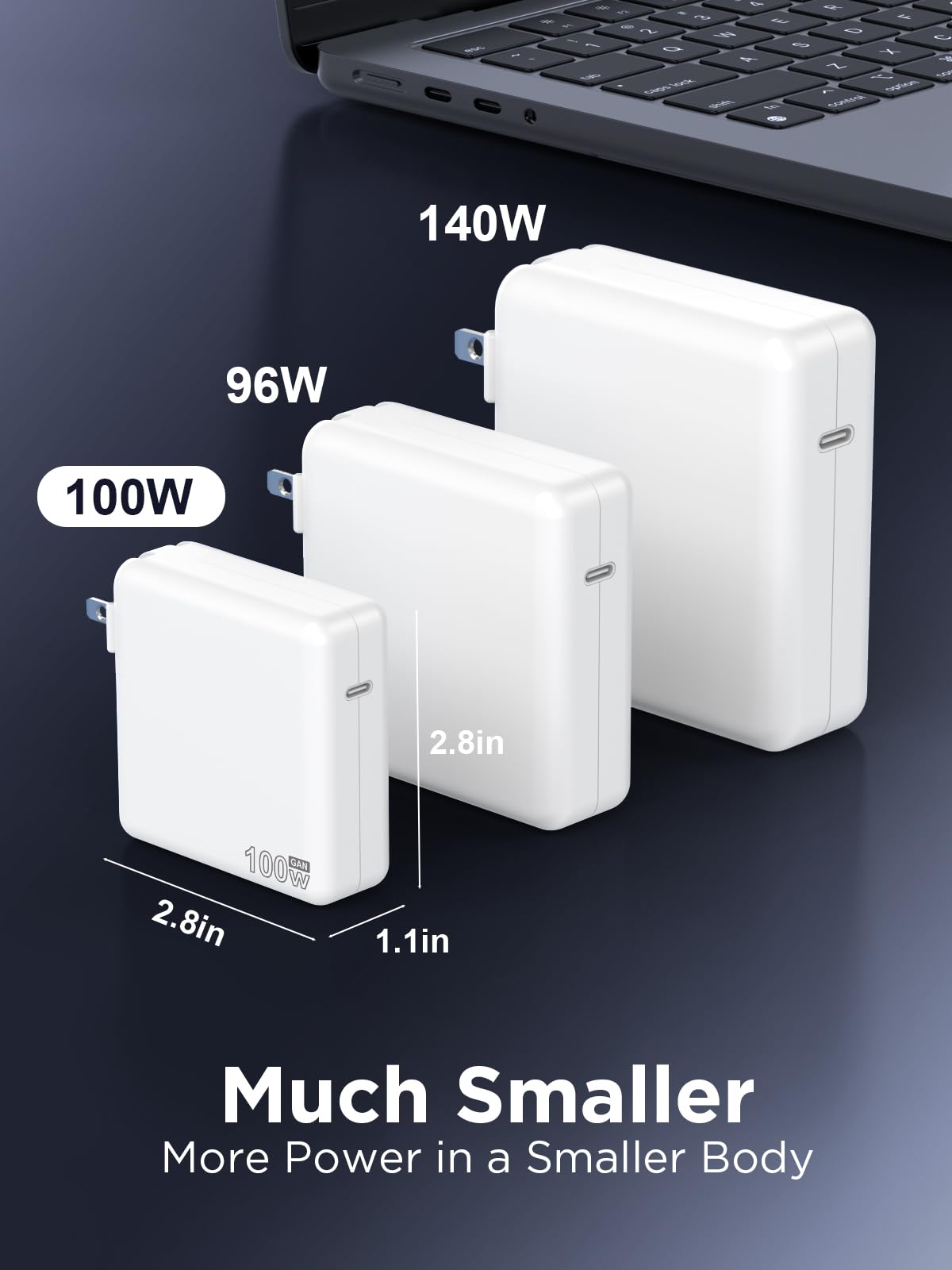 ctdshus macbook compatibility with 14-16 inch models across generations