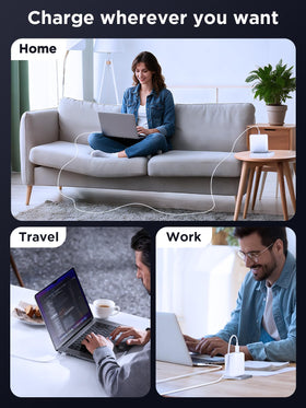 ctdshus travel-ready packaging and compact design