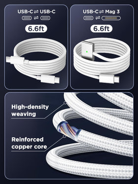 ctdshus 365-day warranty and responsive support