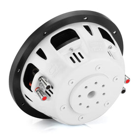 CT Sounds Hydro 8 inch sub cutout diameter guide 7.52 inches