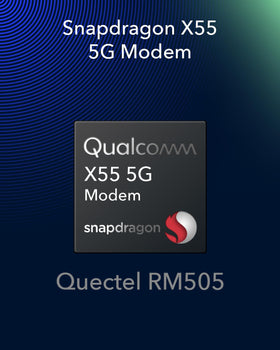 Cudy AX3000 5G router VPN features interface enabling secure remote access.
