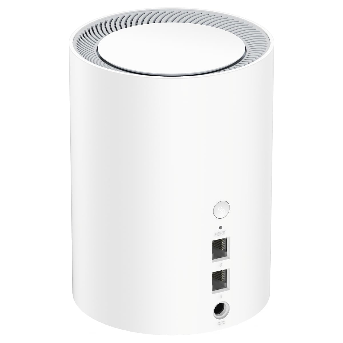 Cudy AX3000 streaming clarity supports smooth 4K content