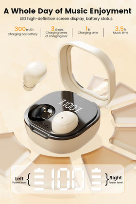 CuiSuto clear-call capabilities for natural-sounding conversations.