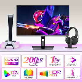 CUNPU ergonomic stand showing adjustable height and tilt for comfort.