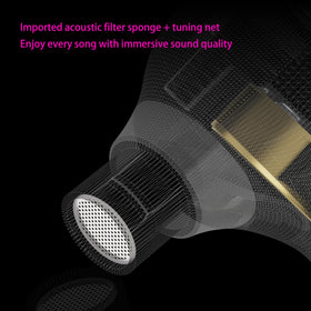 CVJ Vivian 3D engraving detail showing embossed artwork and lasting finish