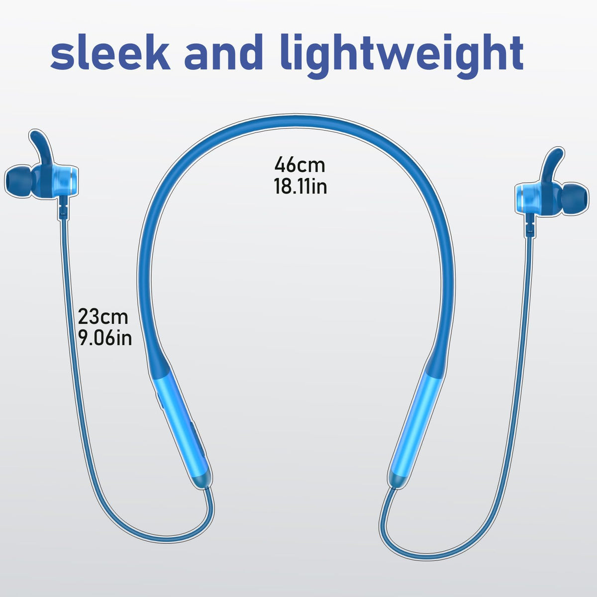 CXPSUE two headsets side by side illustrating twin-pack convenience