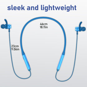 CXPSUE two headsets side by side illustrating twin-pack convenience