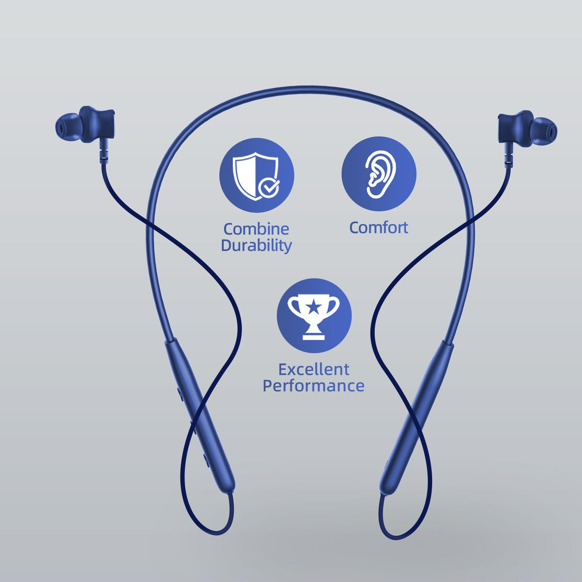 CXPSUE blue3 twin-pack ready for sharing at home or car