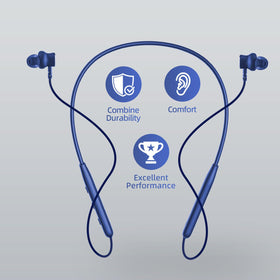 CXPSUE blue3 twin-pack ready for sharing at home or car
