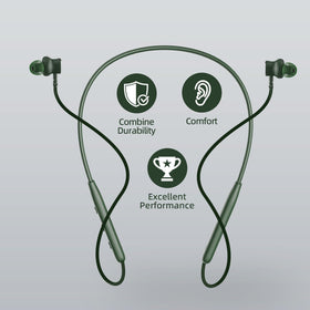 CXPSUE compact design fits easily in bags for travel and gym use.