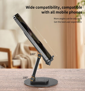 CXTX travel-friendly design fits easily in bags for business trips.