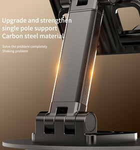 CXTX wide device compatibility supports phones, tablets, and e-readers.
