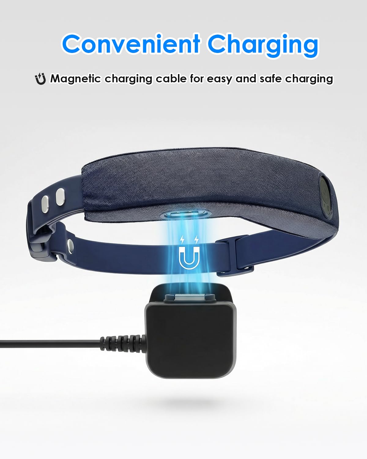 CXVKML Halo 4/5 compatibility – seamless fit and reliable power delivery.