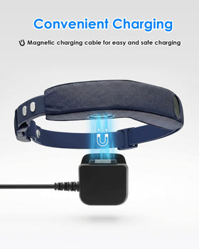 CXVKML Halo 4/5 compatibility – seamless fit and reliable power delivery.
