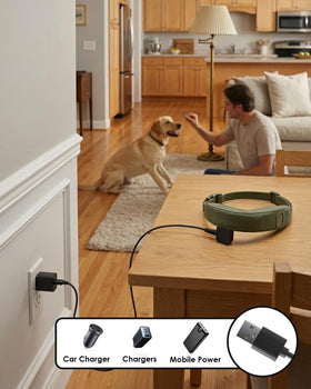 CXVKML travel-friendly accessory – keeps charging ready on the go.