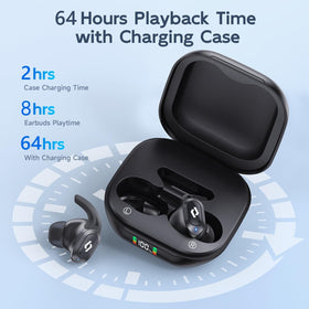 CYBERDOT one-step pairing simplifies reconnecting after first use