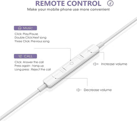 CYBERDRIVE ios-ipad compatibility image, plug-and-play with iPhone 15–17 series
