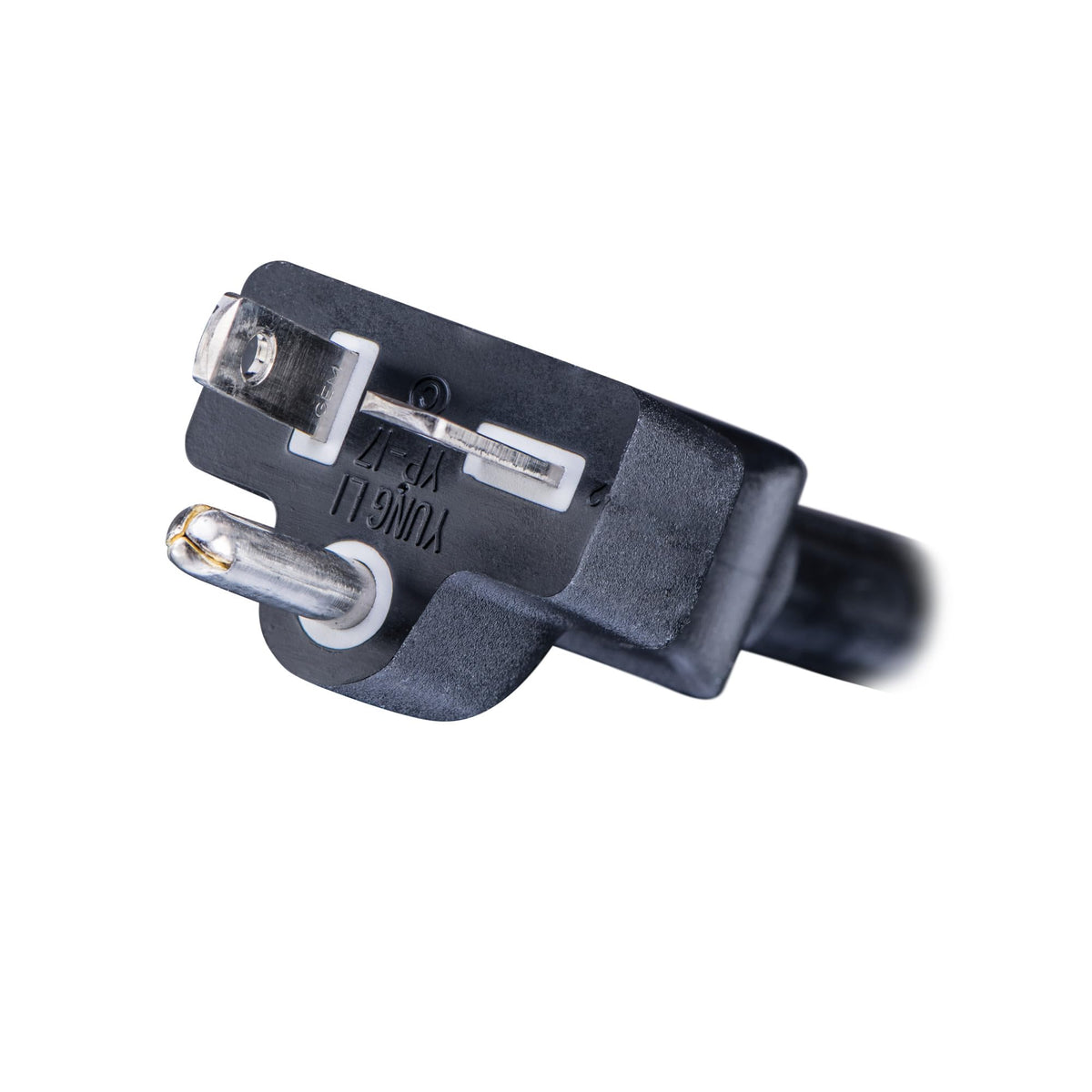 CyberPower CPS1220RMS 1U rackmount; space-saving surge protection for data closets.