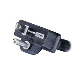 CyberPower CPS1220RMS 1U rackmount; space-saving surge protection for data closets.