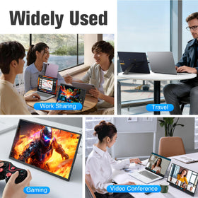 Cybotioe 1-year warranty and tech support included