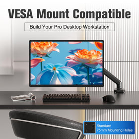 Cybotioe ultra-thin 0.31-inch profile ideal for travel