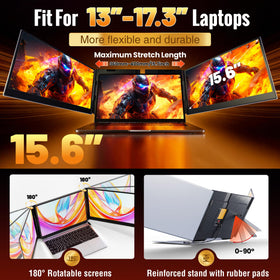 Cybotioe broad compatibility with Windows, Mac, Chrome, and Android devices.