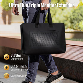 Cybotioe conference or presentation use case enhances visibility and impact.