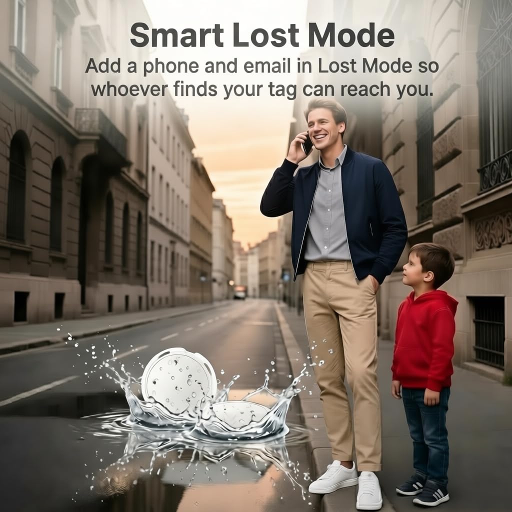 CYBUDS long-life battery lasts up to 365 days