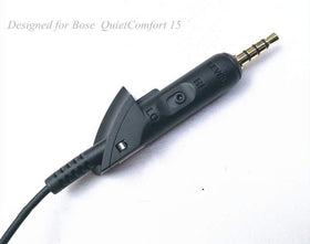 Cypher.V cable jacket texture highlighting durable, flexible construction for longevity