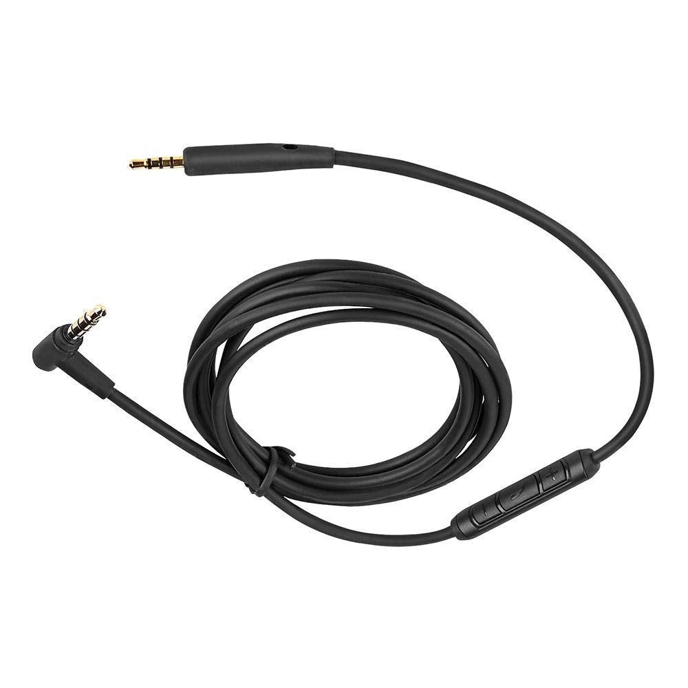 Cypher.V cable in commuter laptop and phone setup, convenient for travel and daily use