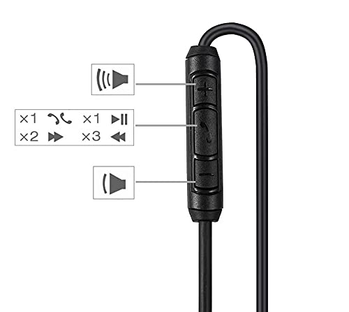 Cypher.V right-angle plug detail, offers space-saving connection and reduced cable stress