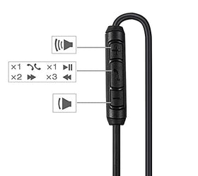 Cypher.V right-angle plug detail, offers space-saving connection and reduced cable stress