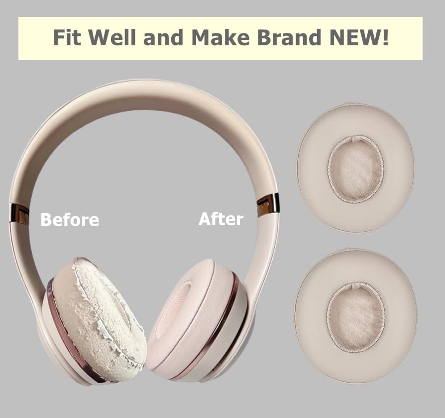 Cypher.V memory-foam detail provides improved fit and isolation