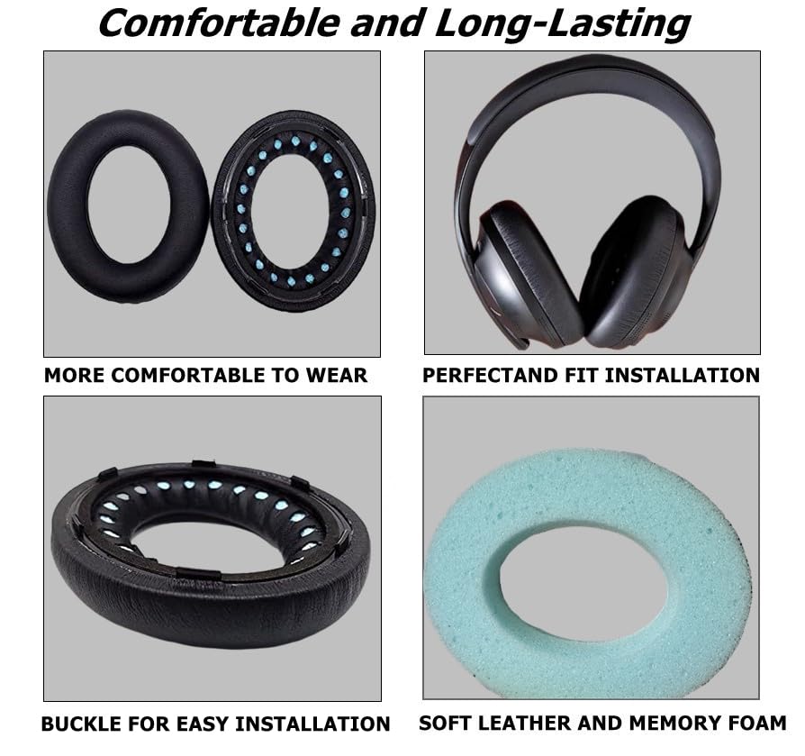 Cypher.V inner mats left and right labels ensure proper alignment.