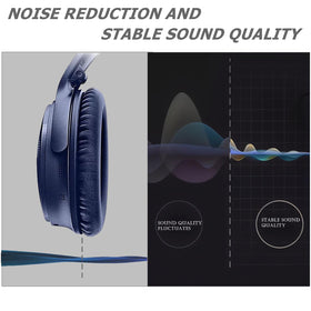 Cypher.V memory foam cushion close-up highlights soft, breathable padding.