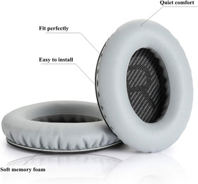 Packaging contents include inner mats and a soft storage bag.