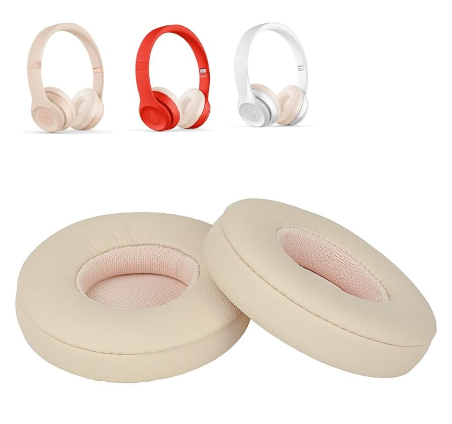 Cypher.V soft protein leather promises comfortable all-day wear