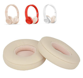 Cypher.V soft protein leather promises comfortable all-day wear