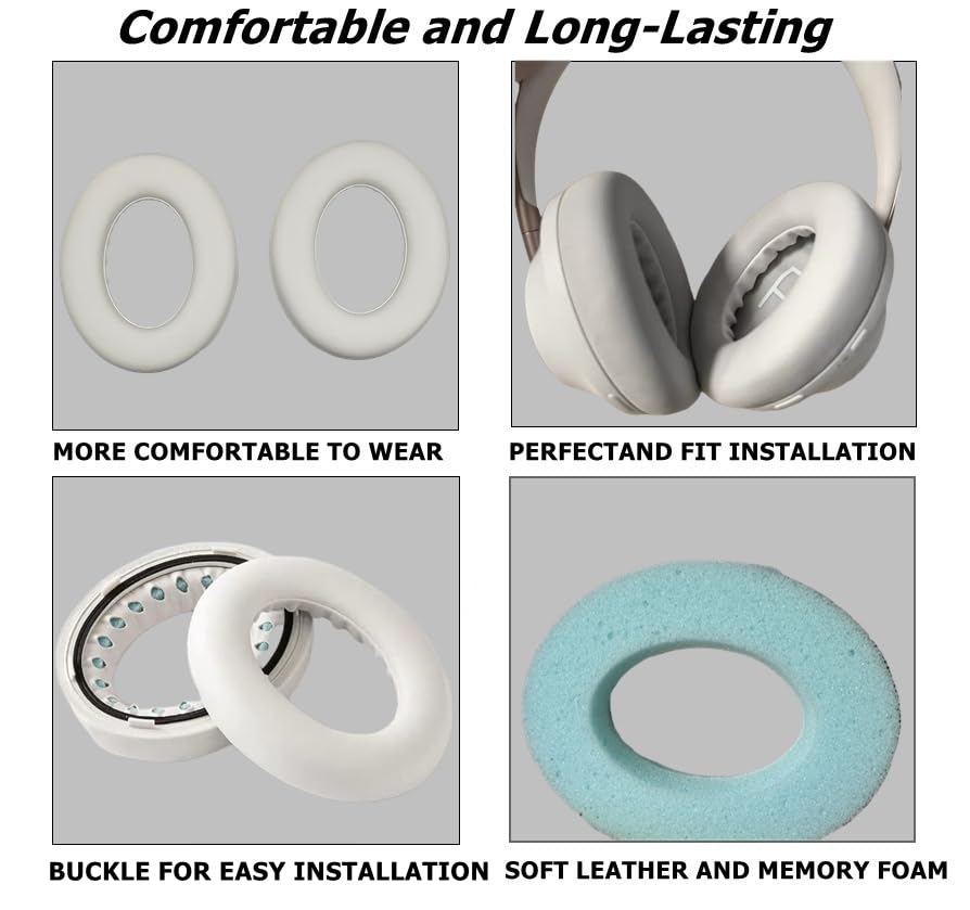Cypher.V inner mats labeled L and R for precise fitting