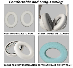 Cypher.V inner mats labeled L and R for precise fitting